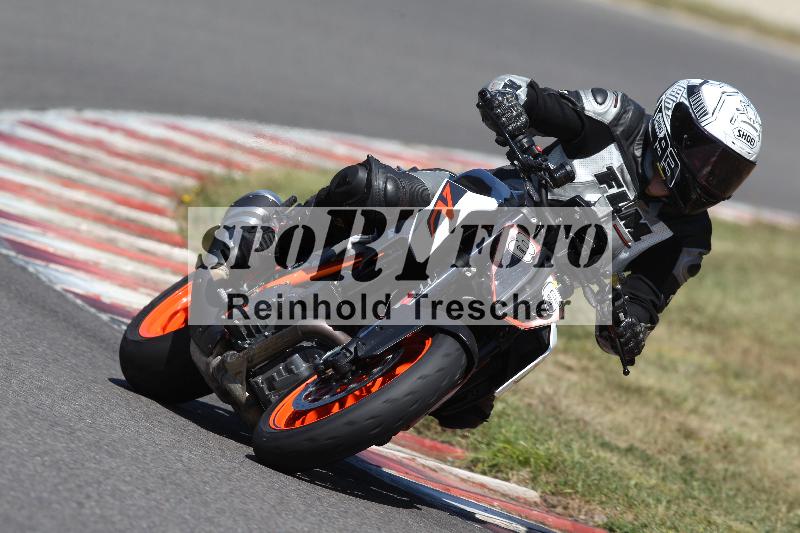 Archiv-2022/50 09.08.2022 MSS und TÖFF Track Day ADR/Gruppe blau/86
